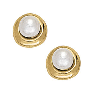 Fashion Diamond Earring