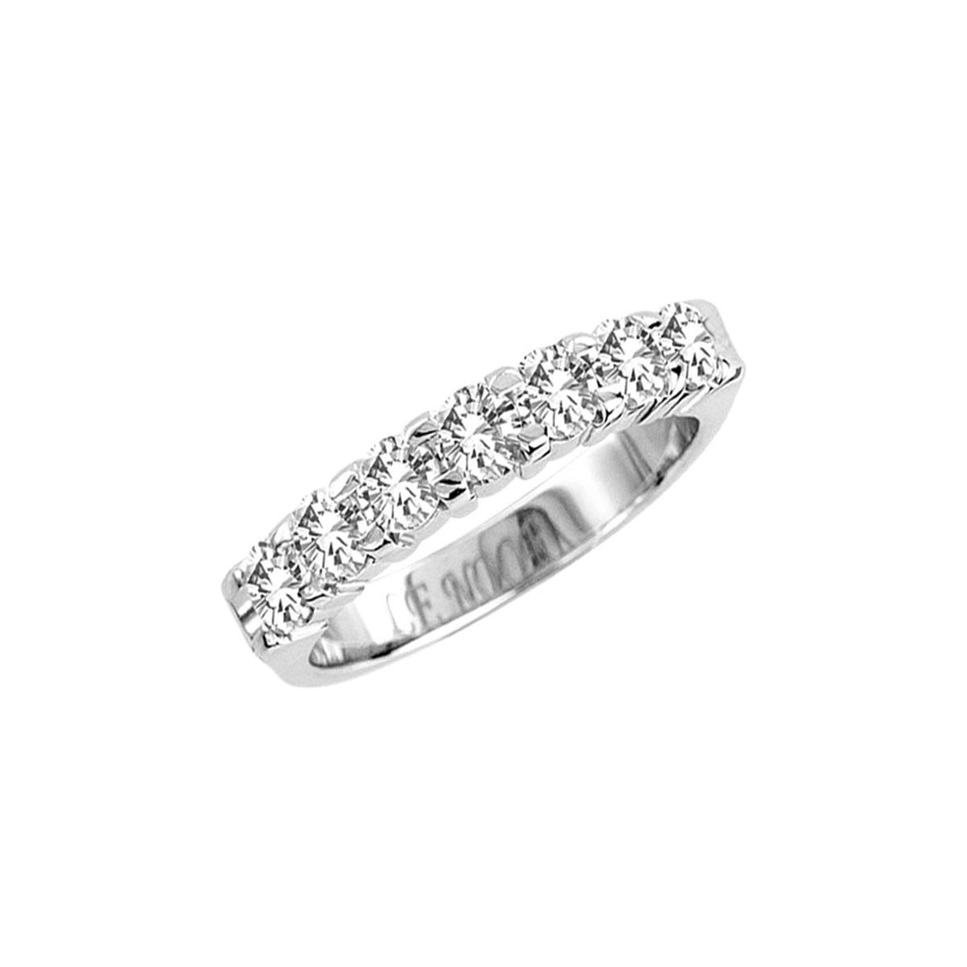 Gorgeous 14K  0.25CT   Diamond LADIES  BAND