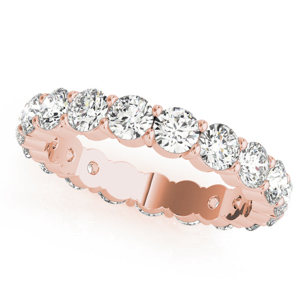 Diamond Wedding Ring