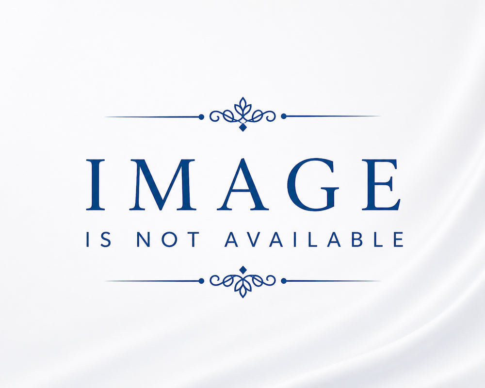 0.33 CT Round Diamond Stud Earring