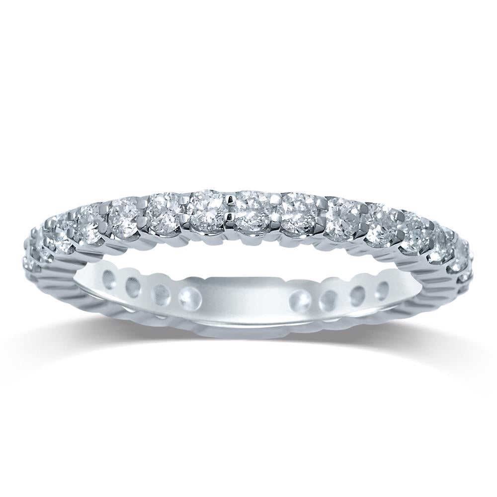 14K 1.00CT Diamond RING