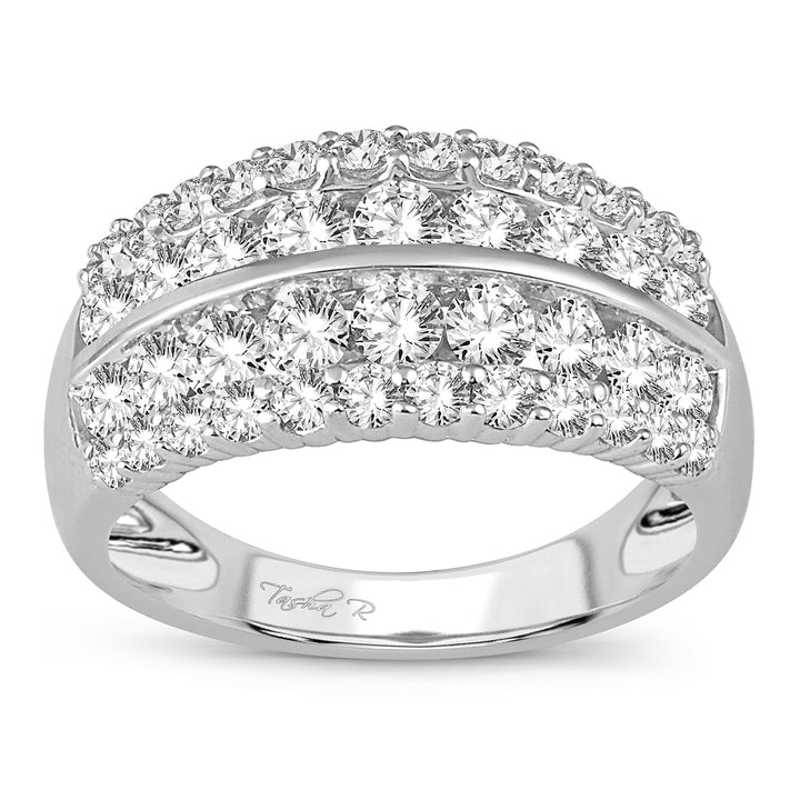 14K 1.50CT DIAMOND RING