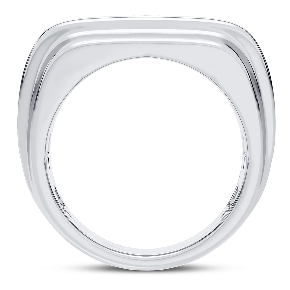 14K 2.00CT DIAMOND RING