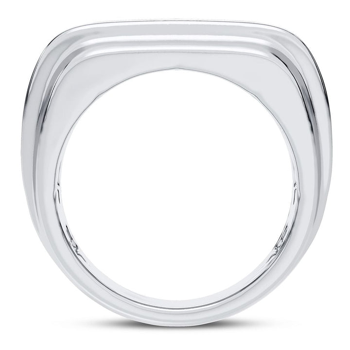 14K 2.00CT DIAMOND RING