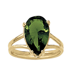 Diamond Fashion Ring in Premium Metals