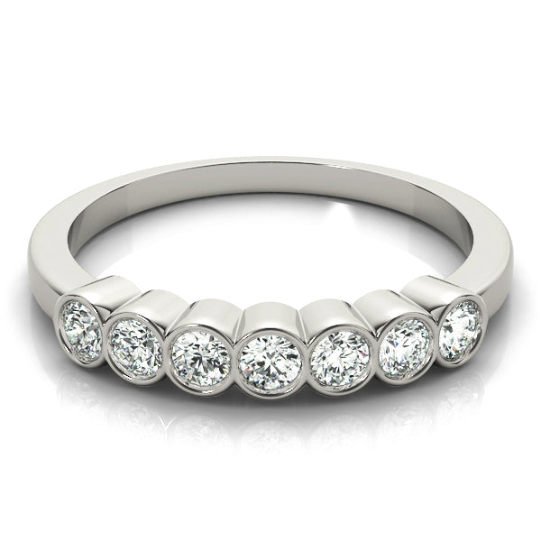 Fashion Diamond Ring