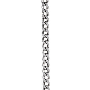 Premium Multi-Metal Fashion Pendant