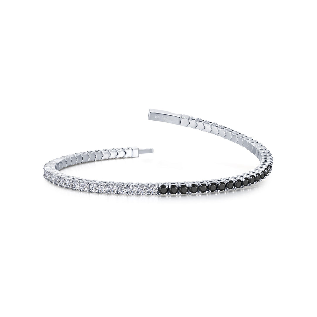 Harmony Flexible Bracelet