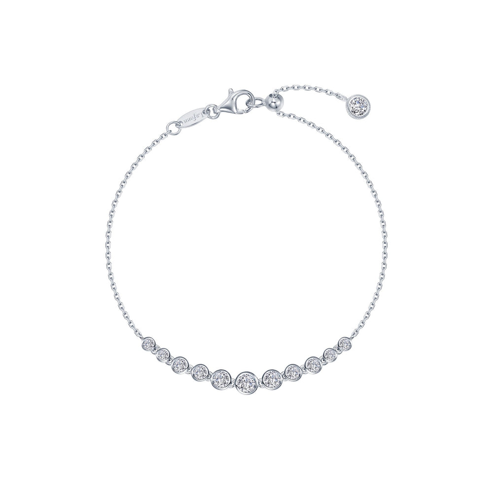 Horizon Glow Bracelet