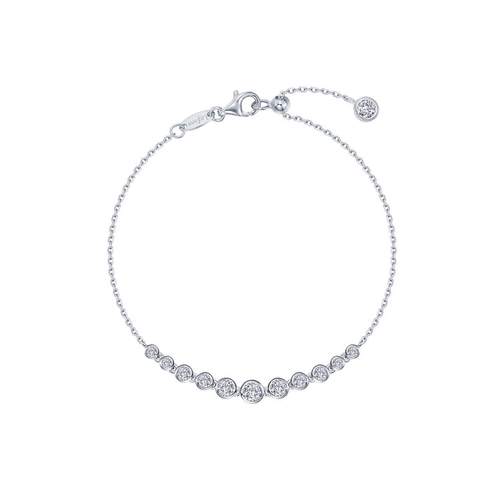 Horizon Glow Bracelet