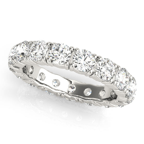 Diamond Wedding Ring