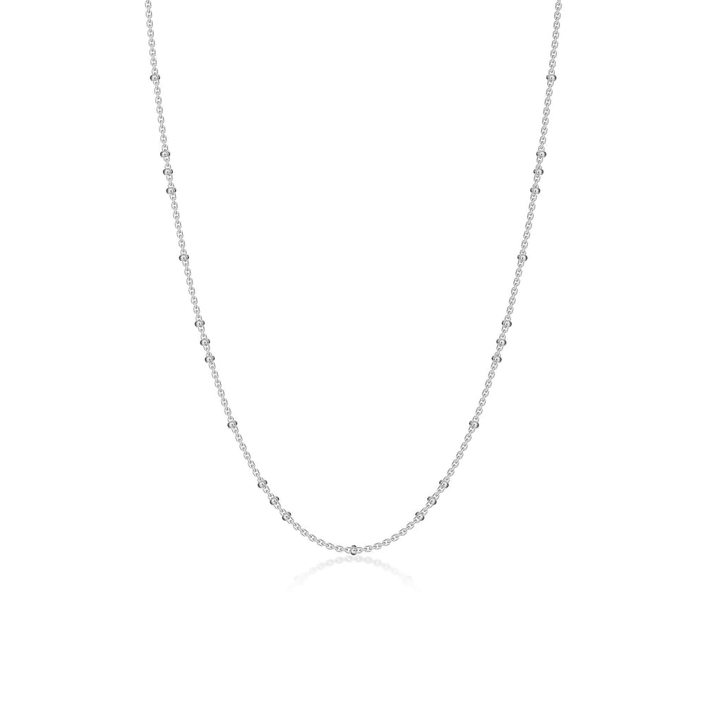 Luna Chain