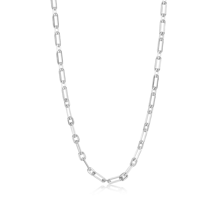 Charlie Small Chain