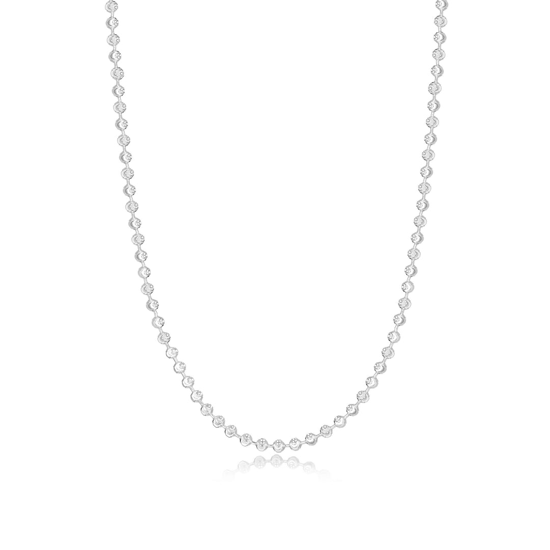 Mona Chain