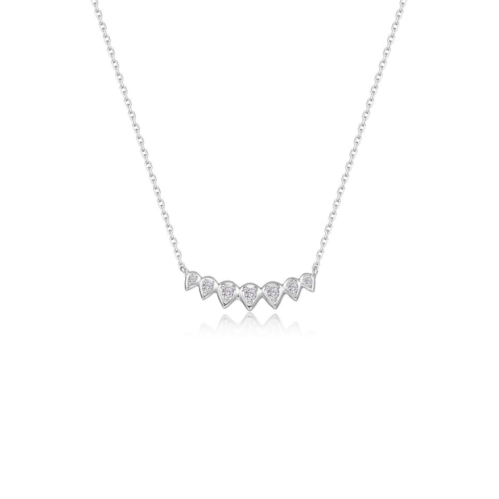 Smile Necklace