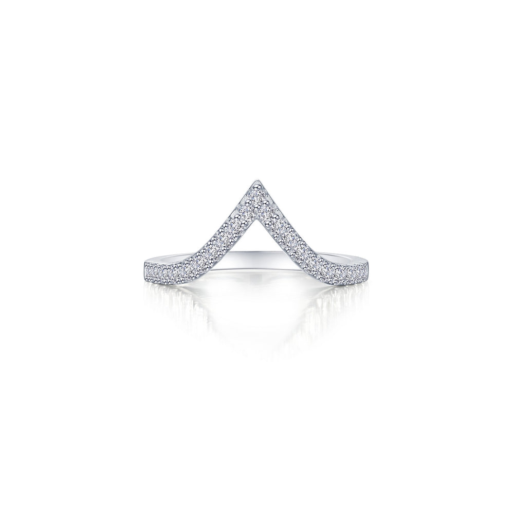 Wonder Ring