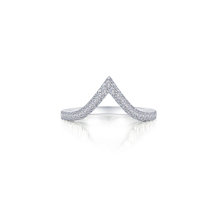 Wonder Ring